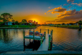 Villazo Ann, Cape Coral